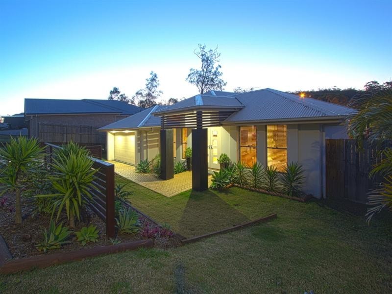 Lot 148(28) Settlers Circuit, Mount Cotton QLD 4165