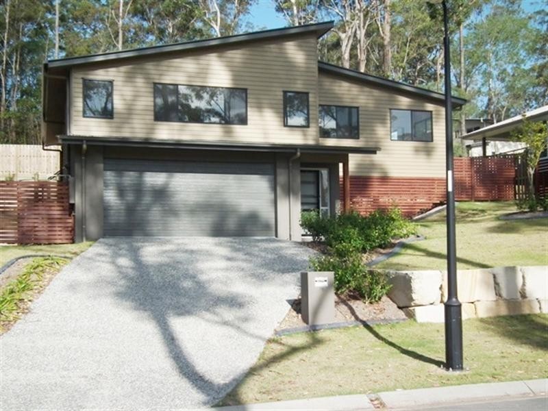 75 Helicia Circuit, Mount Cotton QLD 4165