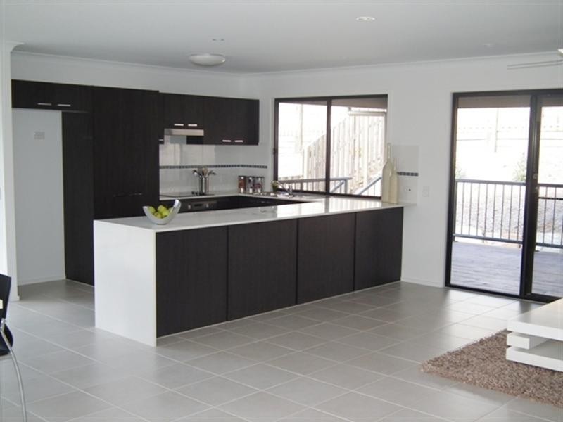 75 Helicia Circuit, Mount Cotton QLD 4165