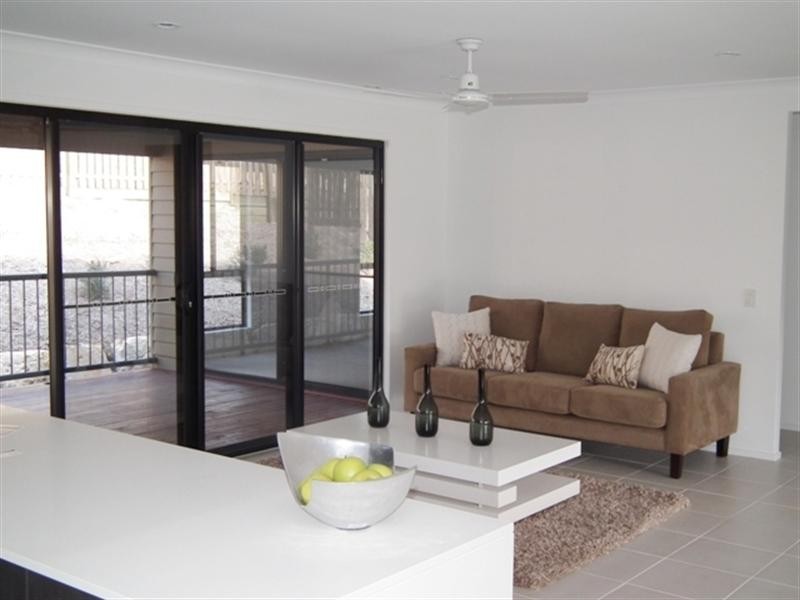 75 Helicia Circuit, Mount Cotton QLD 4165