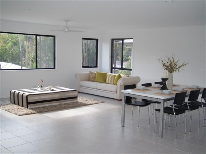 75 Helicia Circuit, Mount Cotton QLD 4165