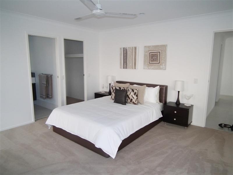 75 Helicia Circuit, Mount Cotton QLD 4165