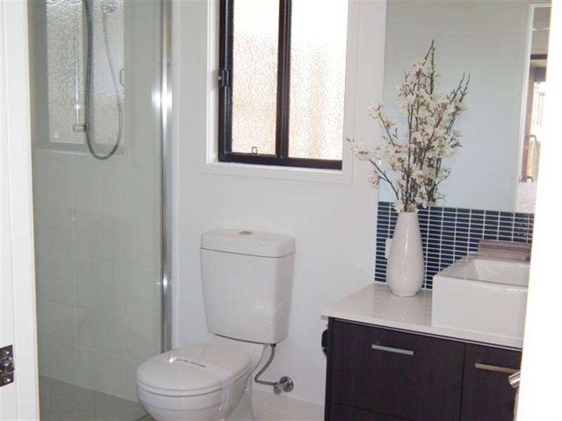 75 Helicia Circuit, Mount Cotton QLD 4165