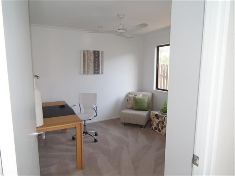 75 Helicia Circuit, Mount Cotton QLD 4165