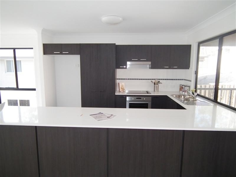 75 Helicia Circuit, Mount Cotton QLD 4165