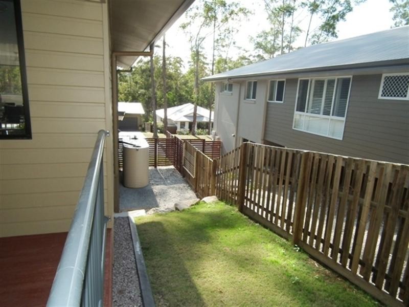 75 Helicia Circuit, Mount Cotton QLD 4165