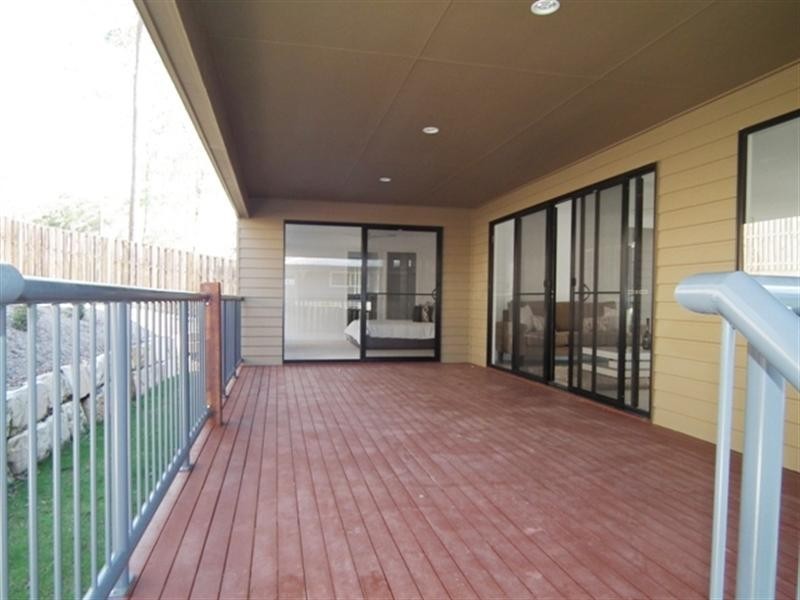 75 Helicia Circuit, Mount Cotton QLD 4165