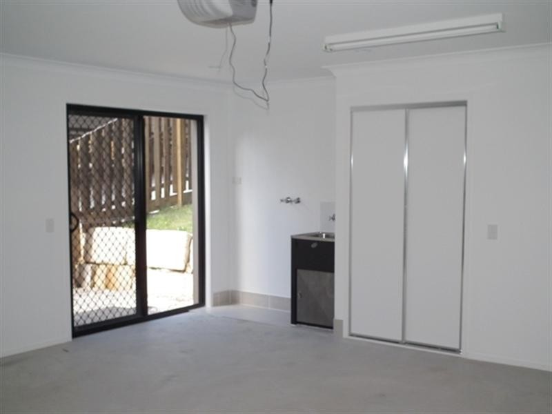 75 Helicia Circuit, Mount Cotton QLD 4165