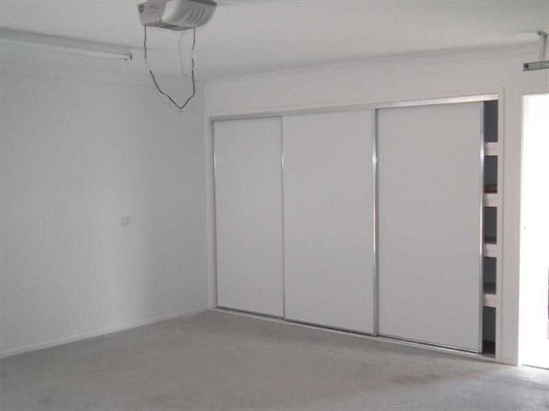 75 Helicia Circuit, Mount Cotton QLD 4165