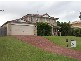 11 Irene Court, Redland Bay QLD 4165