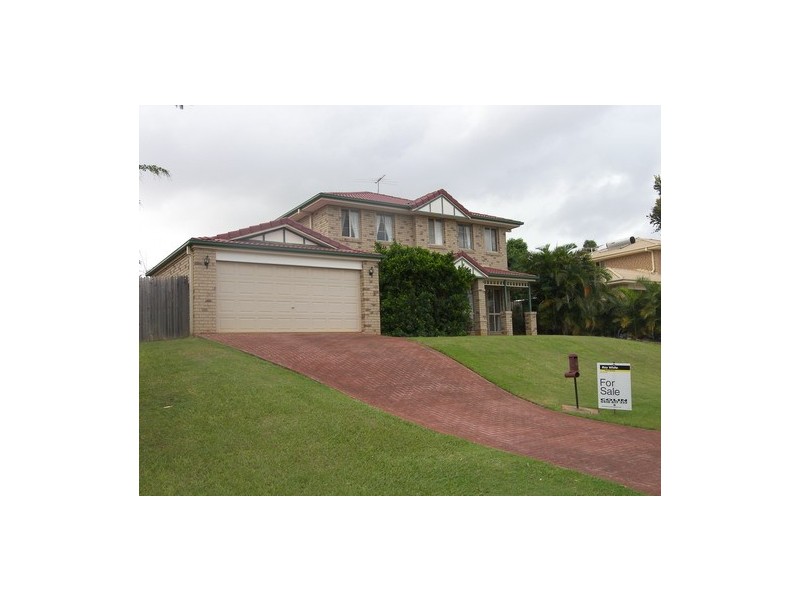 11 Irene Court, Redland Bay QLD 4165