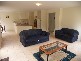 11 Irene Court, Redland Bay QLD 4165