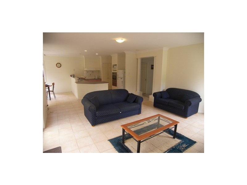 11 Irene Court, Redland Bay QLD 4165