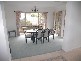 11 Irene Court, Redland Bay QLD 4165