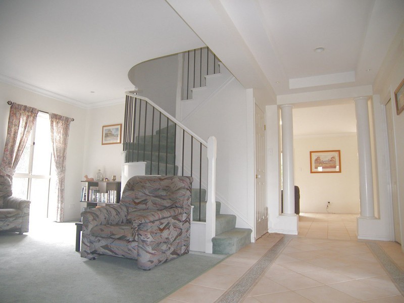 11 Irene Court, Redland Bay QLD 4165