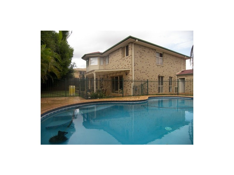 11 Irene Court, Redland Bay QLD 4165