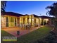 13 Attenborough Circuit, Redland Bay QLD 4165
