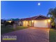 13 Attenborough Circuit, Redland Bay QLD 4165