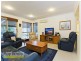 13 Attenborough Circuit, Redland Bay QLD 4165