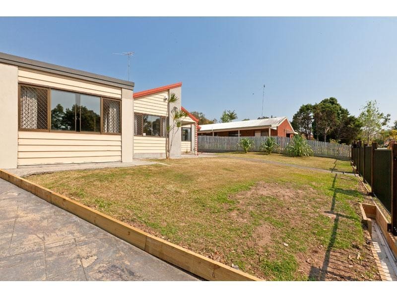 6 Albicore Drive, Thornlands QLD 4164