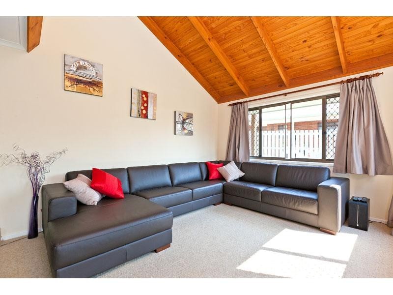 6 Albicore Drive, Thornlands QLD 4164