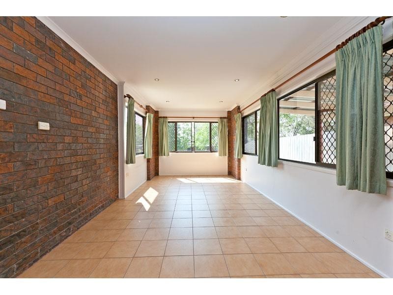 6 Albicore Drive, Thornlands QLD 4164