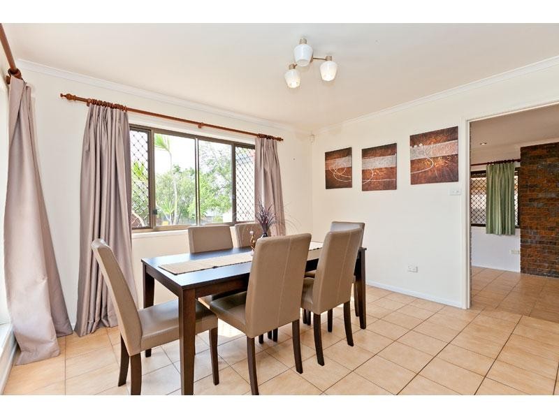 6 Albicore Drive, Thornlands QLD 4164