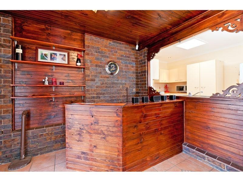 6 Albicore Drive, Thornlands QLD 4164