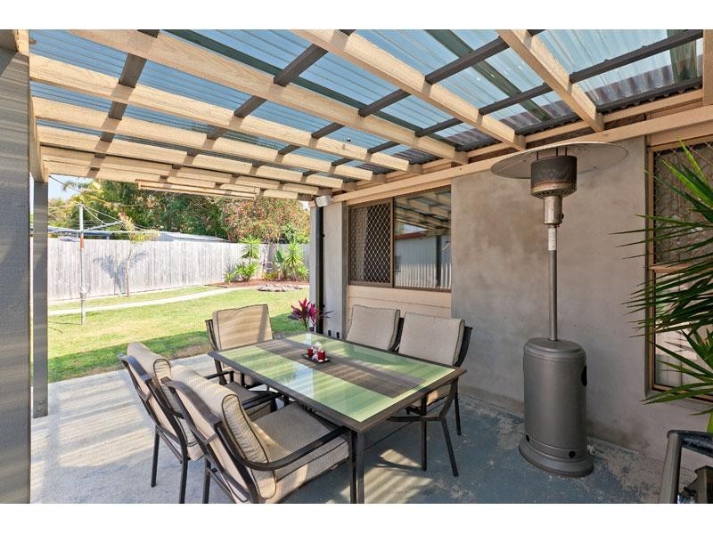 6 Albicore Drive, Thornlands QLD 4164