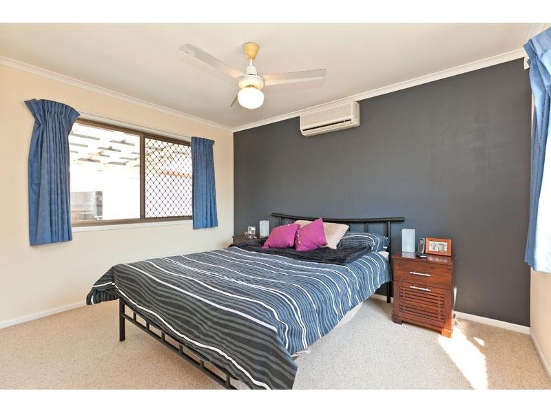 6 Albicore Drive, Thornlands QLD 4164