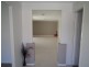 37 Lancaster Circuit, Redland Bay QLD 4165
