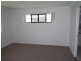 37 Lancaster Circuit, Redland Bay QLD 4165