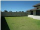 37 Lancaster Circuit, Redland Bay QLD 4165