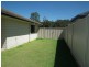 37 Lancaster Circuit, Redland Bay QLD 4165