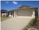 37 Lancaster Circuit, Redland Bay QLD 4165