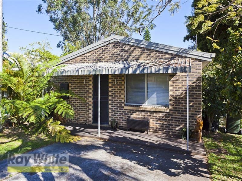 10 Oakland Avenue, Redland Bay QLD 4165