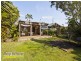 10 Oakland Avenue, Redland Bay QLD 4165