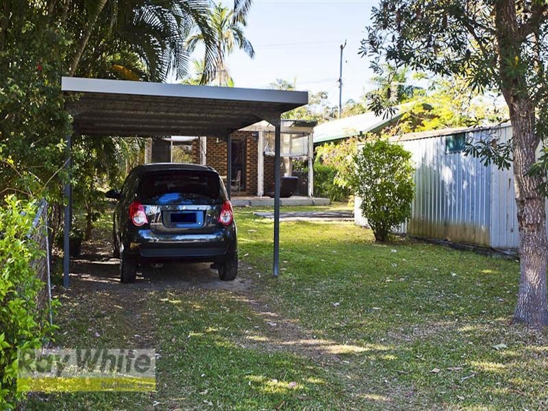 10 Oakland Avenue, Redland Bay QLD 4165