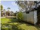 10 Oakland Avenue, Redland Bay QLD 4165