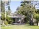 10 Oakland Avenue, Redland Bay QLD 4165