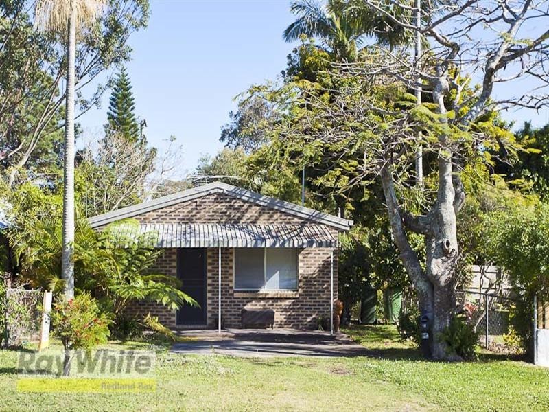 10 Oakland Avenue, Redland Bay QLD 4165