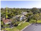 10 Oakland Avenue, Redland Bay QLD 4165