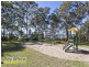 10 Oakland Avenue, Redland Bay QLD 4165