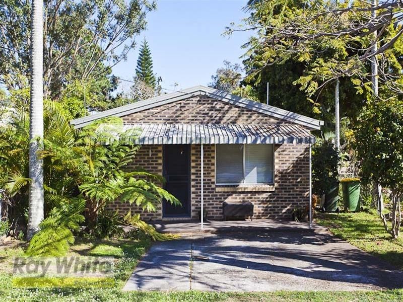 10 Oakland Avenue, Redland Bay QLD 4165