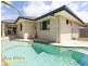 57 Emperor Drive, Redland Bay QLD 4165