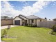 57 Emperor Drive, Redland Bay QLD 4165