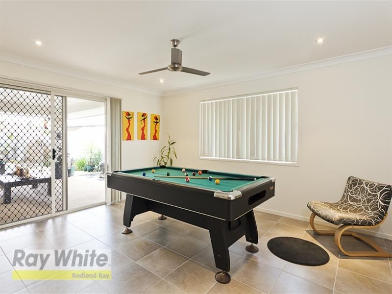 57 Emperor Drive, Redland Bay QLD 4165