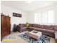 57 Emperor Drive, Redland Bay QLD 4165