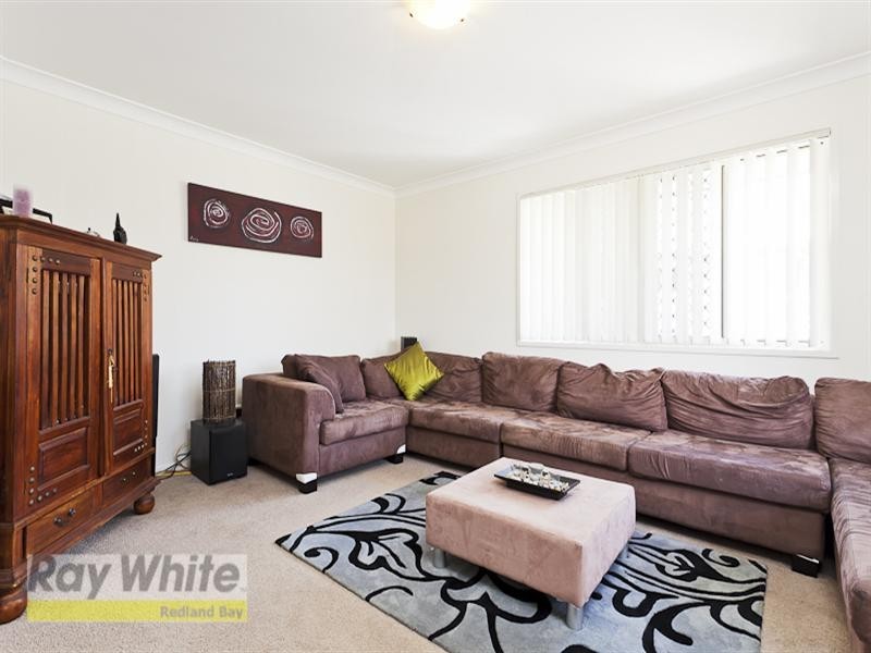 57 Emperor Drive, Redland Bay QLD 4165