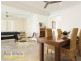 57 Emperor Drive, Redland Bay QLD 4165